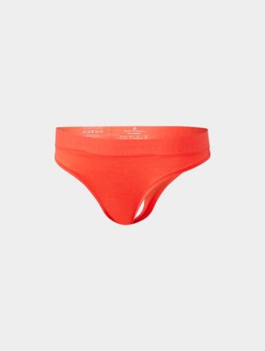 Ronhill Women's Thong női fehérnemű