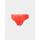 Ronhill Women's Thong női fehérnemű