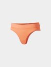 Ronhill Women's Thong női fehérnemű