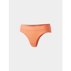 Ronhill Women's Thong női fehérnemű