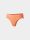 Ronhill Women's Thong női fehérnemű