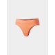 Ronhill Women's Thong női fehérnemű