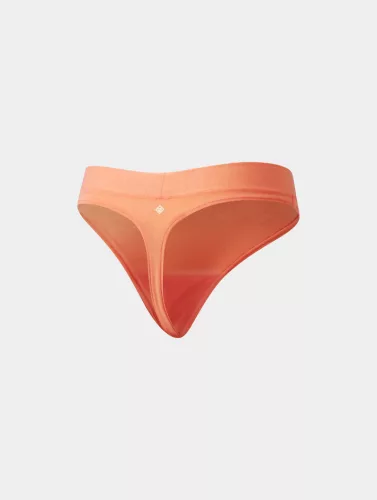 Ronhill Women's Thong női fehérnemű