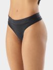 Ronhill Women's Thong női fehérnemű