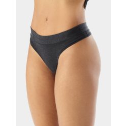 Ronhill Women's Thong női fehérnemű