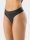 Ronhill Women's Thong női fehérnemű