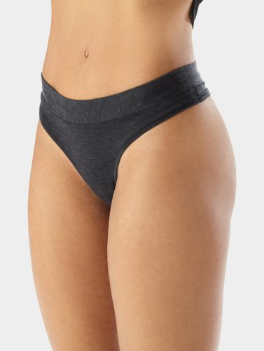 Ronhill Women's Thong női fehérnemű