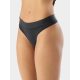Ronhill Women's Thong női fehérnemű