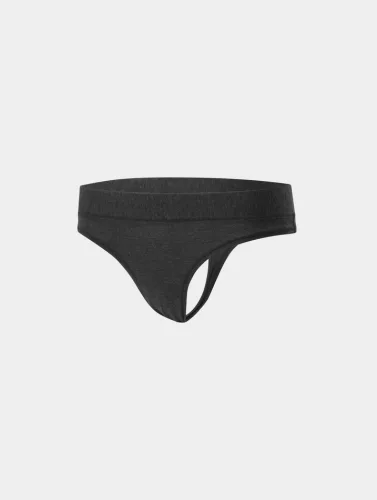 Ronhill Women's Thong női fehérnemű