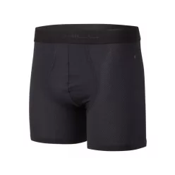 Ronhill 4,5 Boxer Brief férfi fehérnemű
