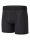 Ronhill 4,5 Boxer Brief férfi fehérnemű