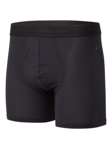 Ronhill 4,5 Boxer Brief férfi fehérnemű