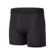 Ronhill 4,5 Boxer Brief férfi fehérnemű