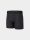 Ronhill 4,5 Boxer Brief férfi fehérnemű"
