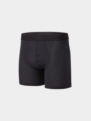 Ronhill 4,5 Boxer Brief férfi fehérnemű"