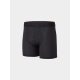 Ronhill 4,5 Boxer Brief férfi fehérnemű"