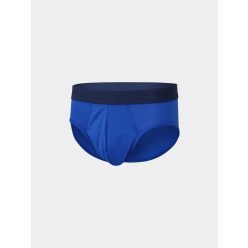 Ronhill Brief férfi fehérnemű