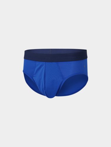 Ronhill Brief férfi fehérnemű