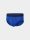 Ronhill Men's Brief férfi fehérnemű