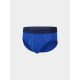 Ronhill Men's Brief férfi fehérnemű