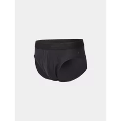 Ronhill Men's Brief férfi fehérnemű