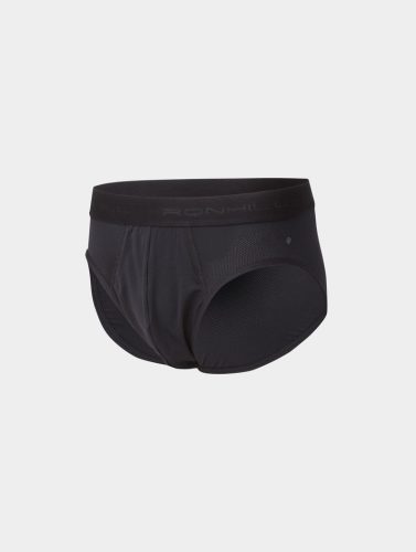 Ronhill Men's Brief férfi fehérnemű