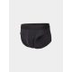 Ronhill Men's Brief férfi fehérnemű