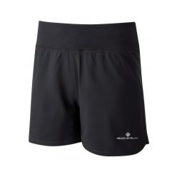 Ronhill Stride Cargo Short női futó rövidnadrág
