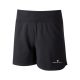 Ronhill Stride Cargo Short női futó rövidnadrág