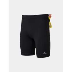 Ronhill Infinity Marathon Short férfi futó rövidnadrág