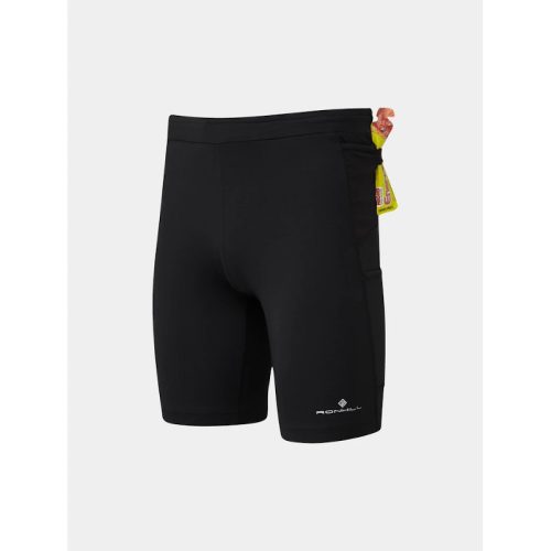 Ronhill Infinity Marathon Short férfi futó rövidnadrág