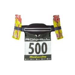 Ronhill Maraton Waist Belt futóöv