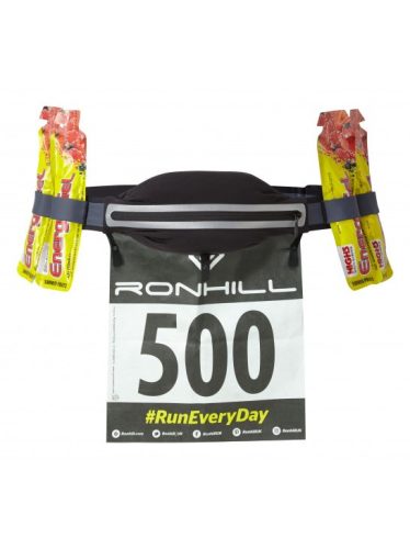 Ronhill Maraton Waist Belt futóöv
