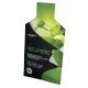 EthicSport Recupero (ízetlen) italpor - 16,5 g