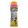 SiS Go Isotonic Energy (gyümölcs-saláta) gél - 60 ml