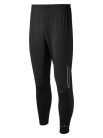 Ronhill Stride Flex Pant férfi futónadrág