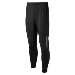 Ronhill Stride Flex Pant férfi futónadrág