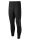 Ronhill Stride Flex Pant férfi futónadrág