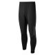 Ronhill Stride Flex Pant férfi futónadrág