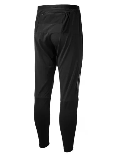 Ronhill Stride Flex Pant férfi futónadrág