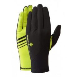 Ronhill Win-Block Glove kesztyű
