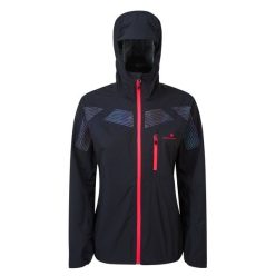 Ronhill Infinity Nightfall Jacket női futókabát