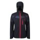 Ronhill Infinity Nightfall Jacket női futókabát