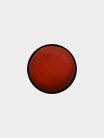 Ronhill Magnetic LED Button Glow Red lámpa