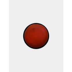 Ronhill Magnetic LED Button Glow Red lámpa