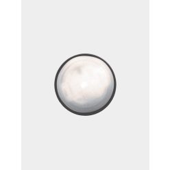 Ronhill Magnetic LED Button Glow White lámpa