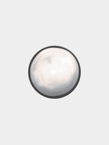 Ronhill Magnetic LED Button Glow White lámpa