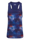 Ronhill Stride Revive Racer Vest férfi ujjatlan futófelső