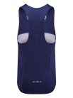 Ronhill Stride Revive Racer Vest férfi ujjatlan futófelső