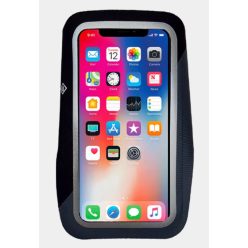 Ronhill Large Phone Armband telefontartó